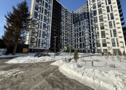 ³�����, ����'����, ���. 600-����, 3�, �� �˳���������� ���� 7