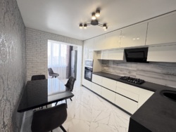 ������ 2� �������� � �������� � �� ѳ������ ������� ���� 3