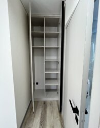 ������ 1� �������� ���� 8