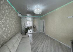 ������ 2� �������� ���� 17