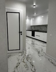 Продаж 1к квартири фото 5 Продаж 1к квартири фото 5