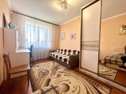 Новинка! 3-кімнатна квартира по супер ціні!!! фото 9 Новинка! 3-кімнатна квартира по супер ціні!!! фото 9