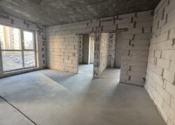 ³�����, ������, ���. ������� �������� 16 ���� 5