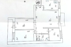 Продаж 4к квартири фото 25 Продаж 4к квартири фото 25