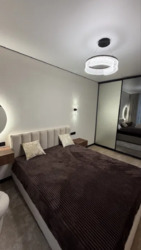 �������� � ������� ��. ���� 18