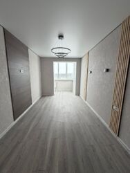 ��������� �������� ̳�����, ³�����, ³�������, ���������, ���������� ���� 9