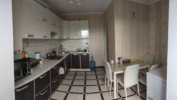 ������ ����� ������� �������� � ��������! ���� 19