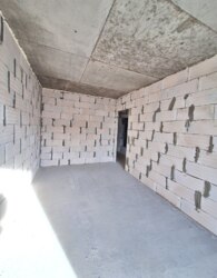 ������Ӫ�� 1- ��. �������� ������ 45 ����. ���� 6