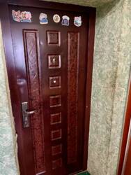 ������ ����������� �������� ���� 11