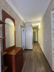 2� �������� ��. ��������� 28 ���� 5