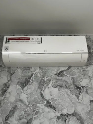 ������ �������� � ���������. ���� 9