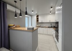 ������ ���������� �������� � ���������� �������� � ���������� ������ ����, �-� '����������'! ���� 8