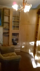 1� �������� ��. ��������� 5� ���� 5