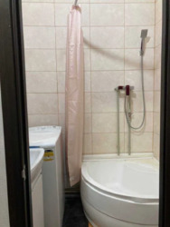 2 ���. �������� ���. ����������, 9 ���� 6