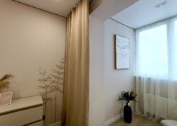 ���������, ���. �������, 224 ������ 5, ������, � ���� ��������� � ������� ����� ���� 31