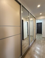 ������ 2� �������� ���� 8