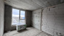 ������ 1� �������� � �� ѳ������ ������� 2 ���� 9