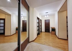 3-������� �������� � �������� �� �����, ���.������. ���� 39