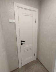 Продаж 1к квартири фото 8 Продаж 1к квартири фото 8