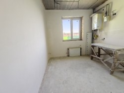 ��������� �������� ��������, 3, ³�����, ³�������, ����������, ������� ���� ���� 7