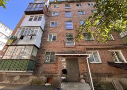 ��������� �������� ³�������, ³�����, ���������, ����������, ̳����� ���� 24