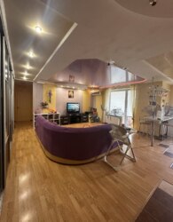 ������ 3� �������� ���� 27