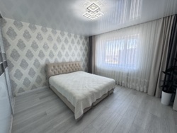 ������ 2� �������� � �������� � �� ѳ������ ������� ���� 17