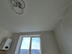 Продаж 1кк у новобудові фото 4 Продаж 1кк у новобудові фото 4