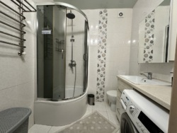 ��������� ������� ���������� � �� ����������� ������� ���� 3