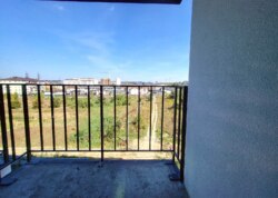 Продаж 1к квартири фото 19 Продаж 1к квартири фото 19