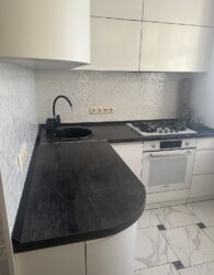 ������ 2� �������� ���� 15