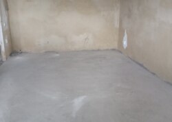 ³�����, ϳ����������� �����, ���. ����� ����������, ���� 7