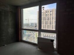 ��������� �������� ���, ����������, �������� ��., 6, �. �������� ���� 15