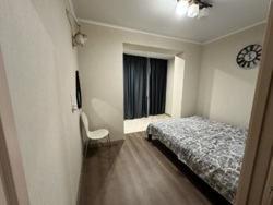 ��������� ������� ���������� � �� ����������� ������� ���� 9