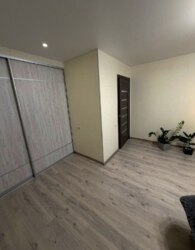 ������ 1� �������� �� ���. ���������� ������� ���� 9