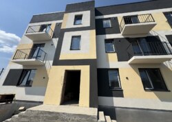 Продаж 1к квартири фото 5 Продаж 1к квартири фото 5