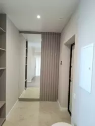 ������� 2-� ��������� �������� � �� OK`LAND ���� 11