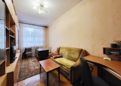 ������ 3-������� �������� � ������ ����� ���� ���� 19