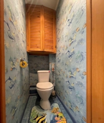 2к квартира Богдана Гаврилишина вул. (Василевської Ванди), 5 фото 2 2к квартира Богдана Гаврилишина вул. (Василевської Ванди), 5 фото 2