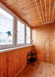 1к квартира пр. Ватутина 26В фото 6 1к квартира пр. Ватутина 26В фото 6