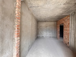 Продаж 1 кім квартири фото 8 Продаж 1 кім квартири фото 8