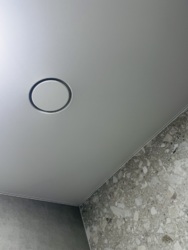 2-� ������� ѳ������ ������� ���� 9