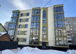 ������ ������� 3-������� �������� � ������ �� �� �����������! ���� 1