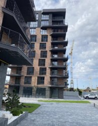 ³�����, ��������, ���. ��������, 125�, ��������� ������� 2 ������� �������� � ������� ��������� �������� �����-����� �Dream Lake� ! ���� 25