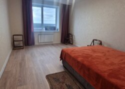 Вінниця, Академічний, вул. Миколаївська фото 12 Вінниця, Академічний, вул. Миколаївська фото 12