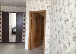 ������ 1� �������� ���� 1