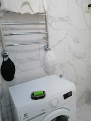 ������ �������� � ������ ѳ� ���� 7