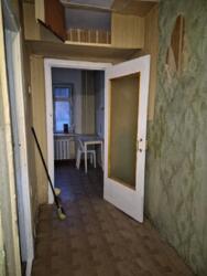 1� �������� ��. ������������ 30� ���� 5