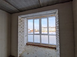 ������ �������� � ������������ � ��������� ���� 5