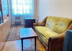 ������ 3-������� �������� � ������ ����� ���� ���� 6